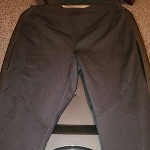 exertek leggins